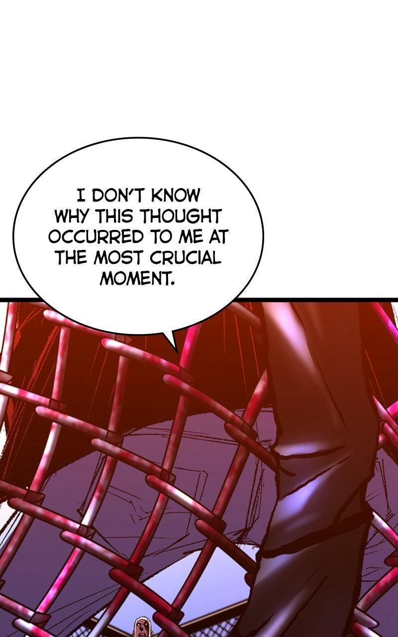 Hanlim Gym Chap 241 - Next Chap 242