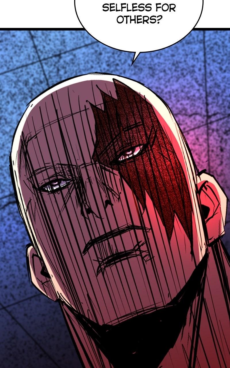 Hanlim Gym Chap 241 - Next Chap 242