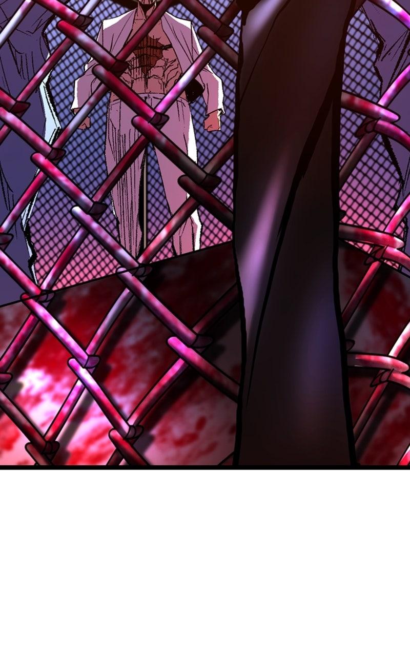 Hanlim Gym Chap 241 - Next Chap 242