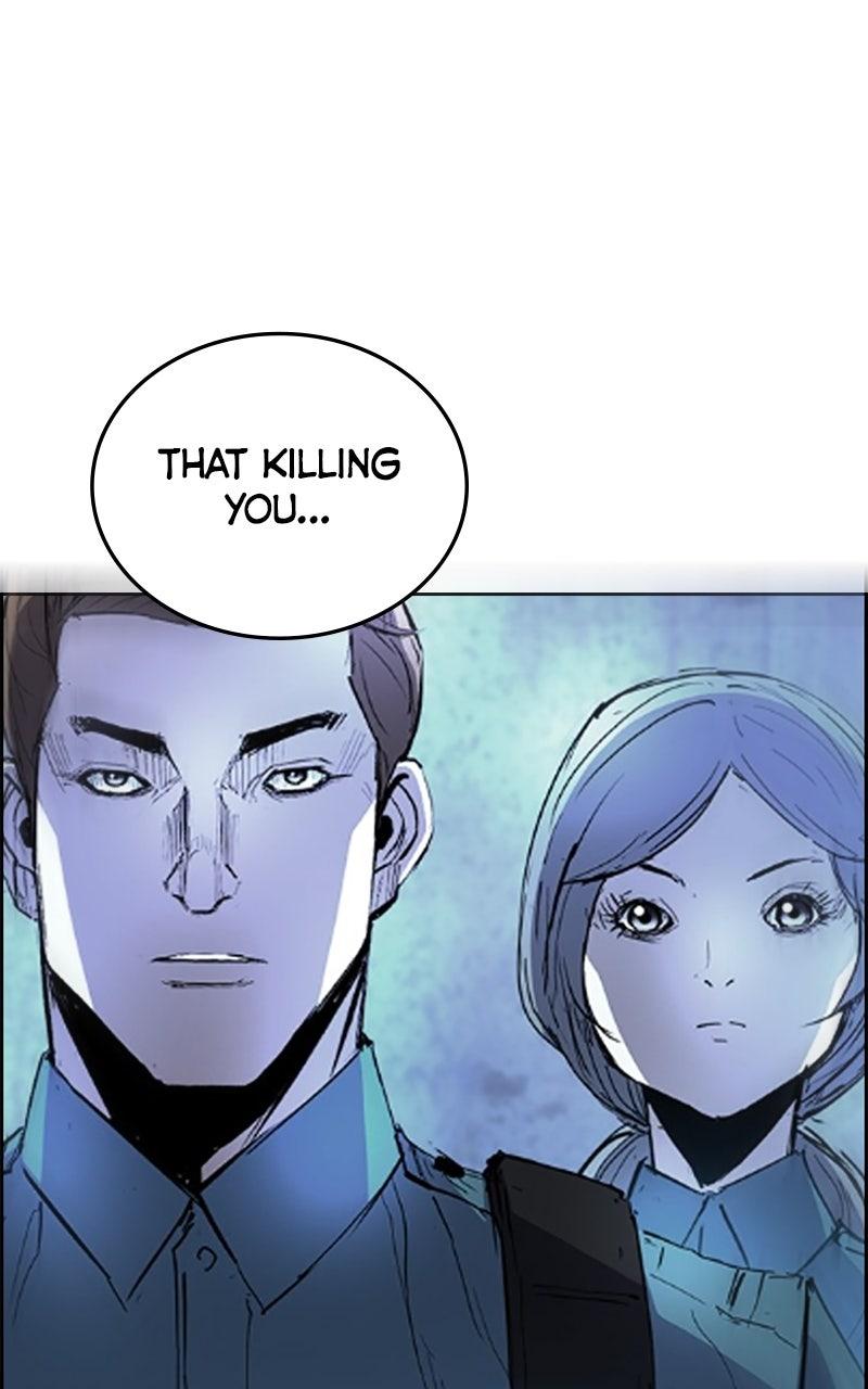 Hanlim Gym Chap 241 - Next Chap 242