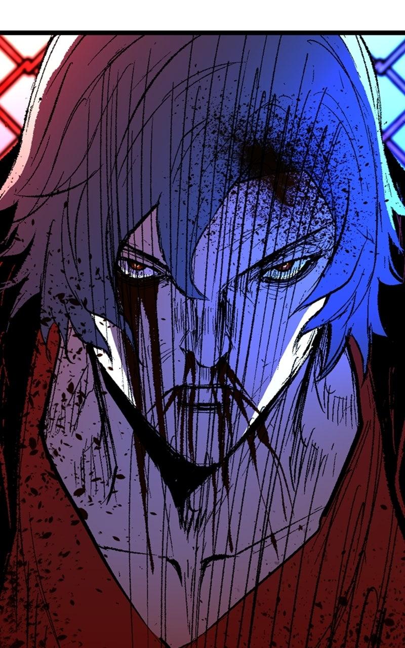 Hanlim Gym Chap 241 - Next Chap 242