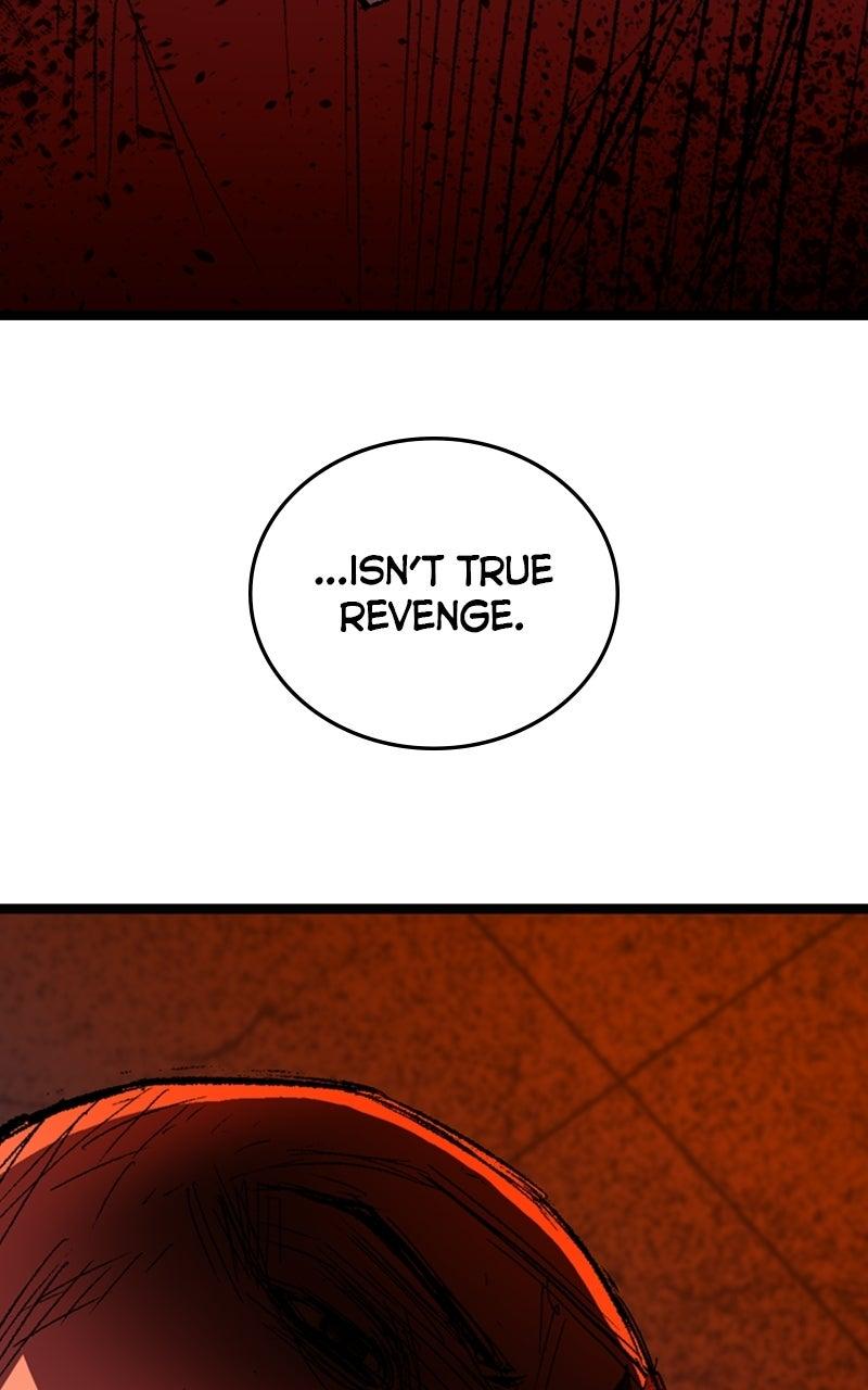 Hanlim Gym Chap 241 - Next Chap 242