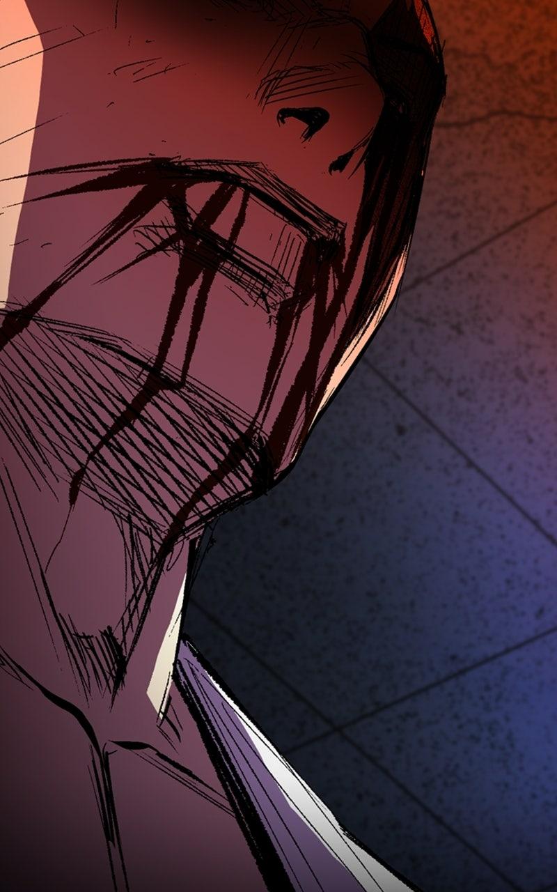 Hanlim Gym Chap 241 - Next Chap 242