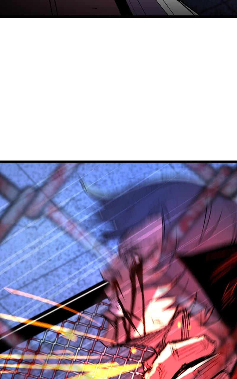 Hanlim Gym Chap 241 - Next Chap 242