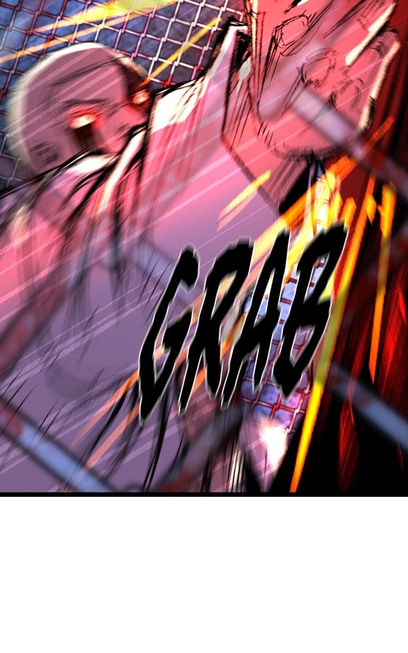 Hanlim Gym Chap 241 - Next Chap 242