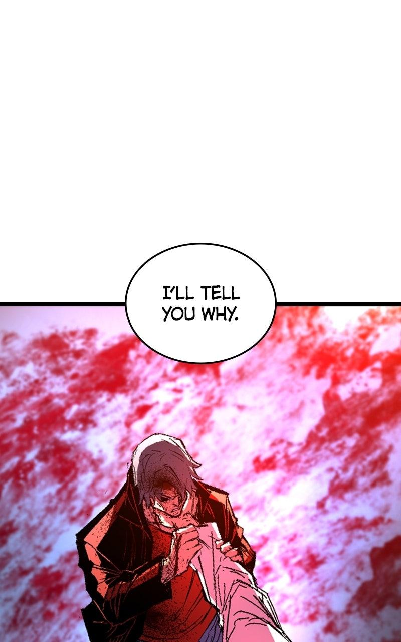 Hanlim Gym Chap 241 - Next Chap 242