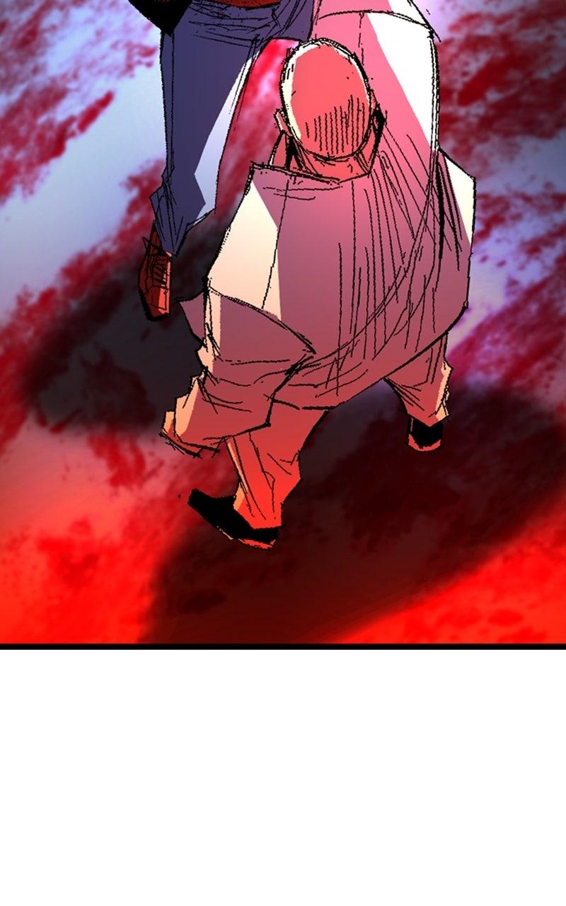 Hanlim Gym Chap 241 - Next Chap 242