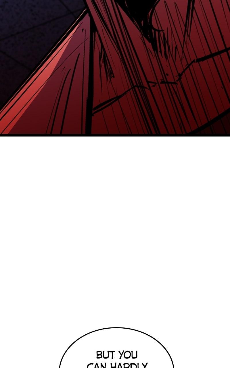 Hanlim Gym Chap 241 - Next Chap 242