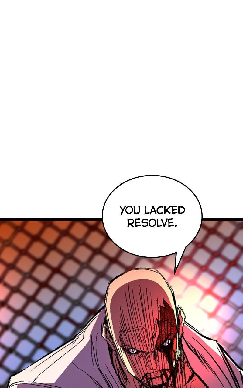 Hanlim Gym Chap 241 - Next Chap 242