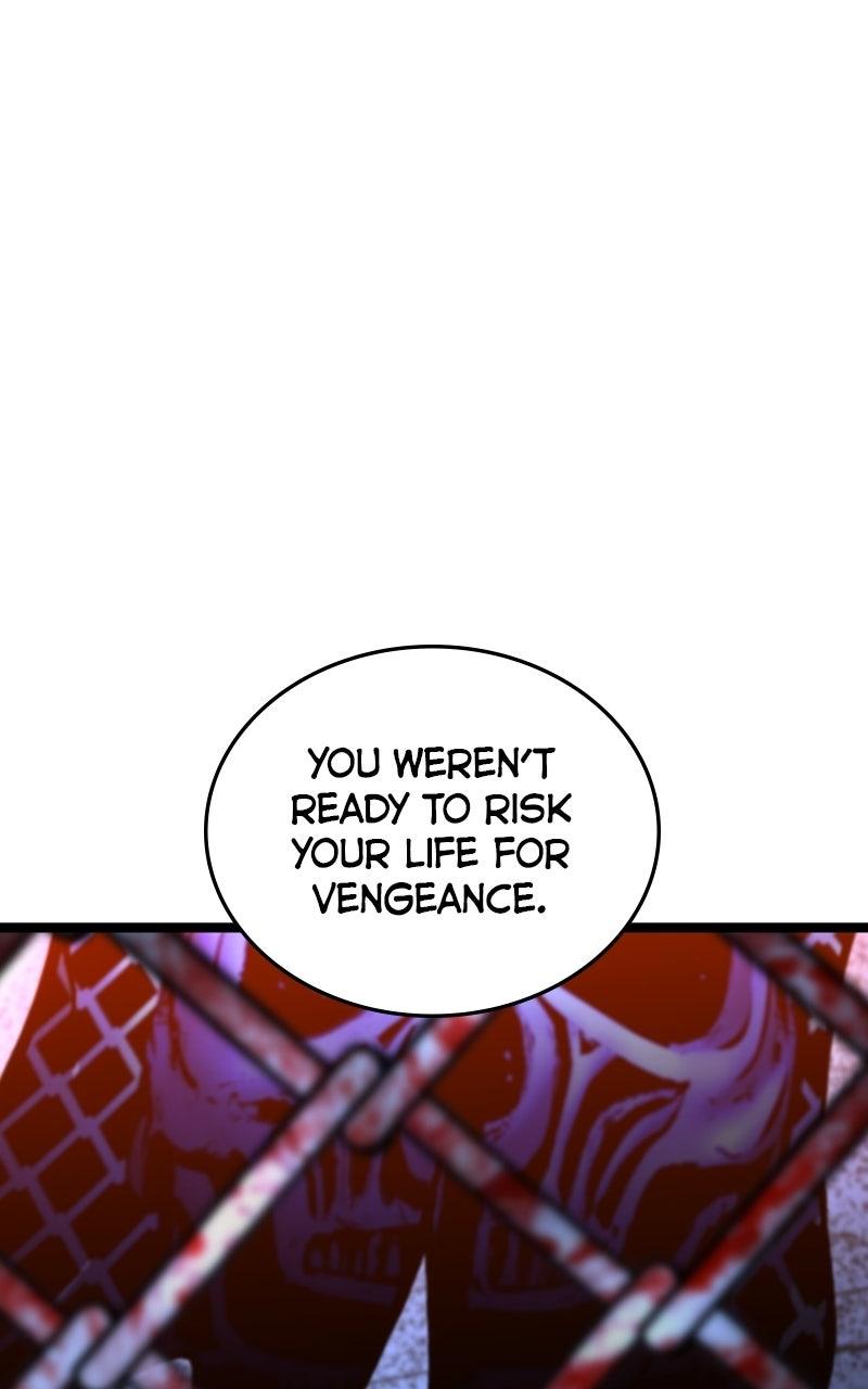 Hanlim Gym Chap 241 - Next Chap 242