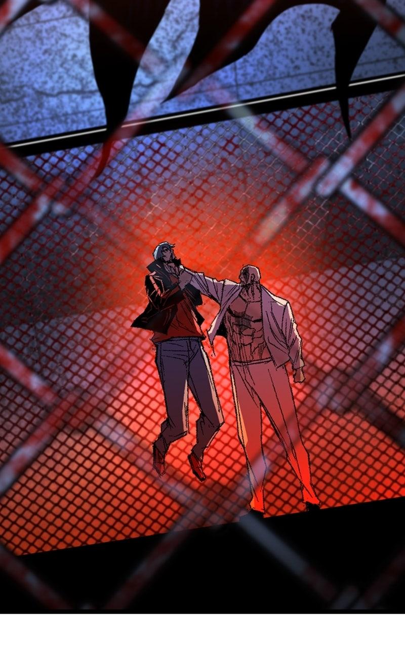 Hanlim Gym Chap 241 - Next Chap 242