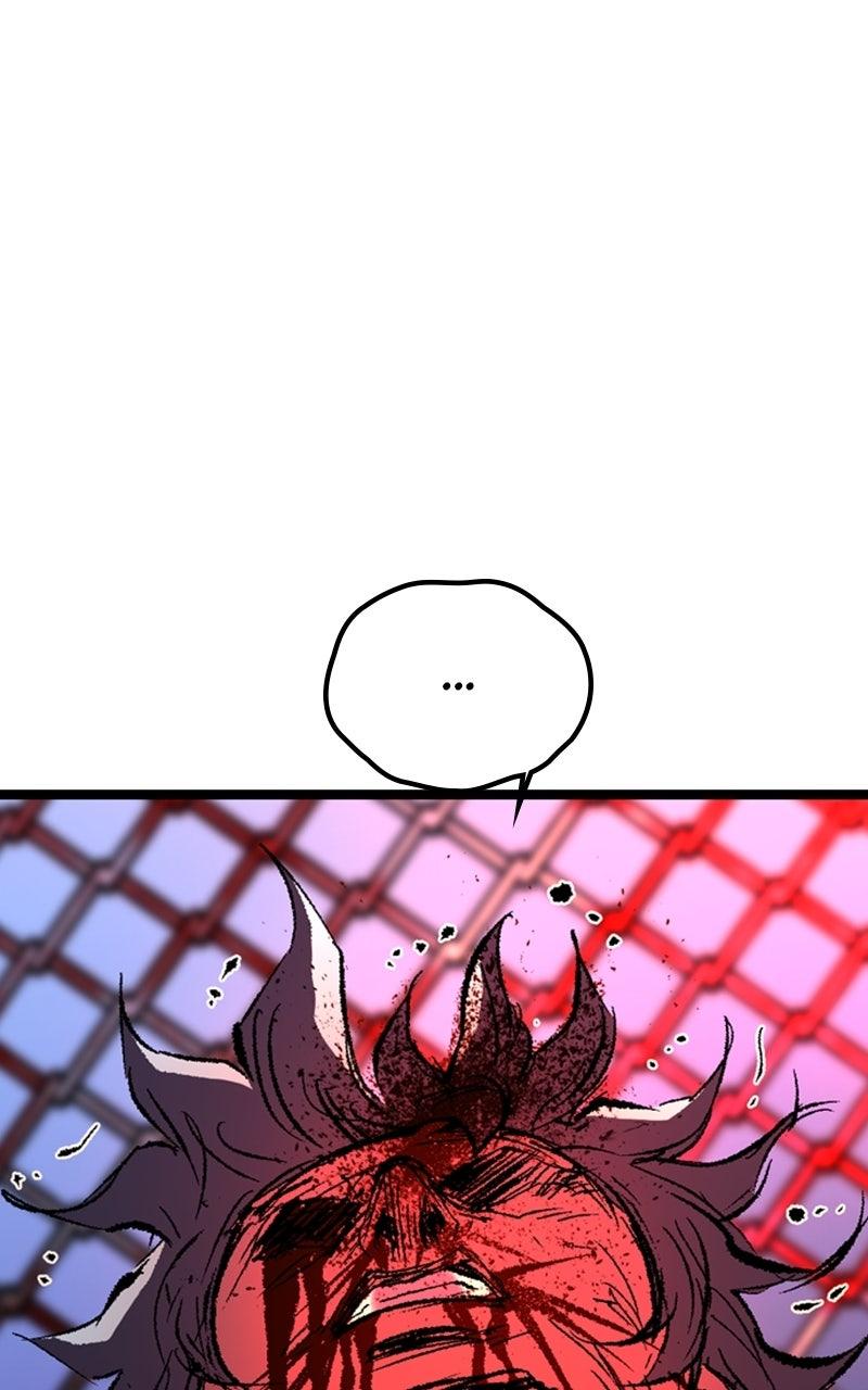 Hanlim Gym Chap 241 - Next Chap 242