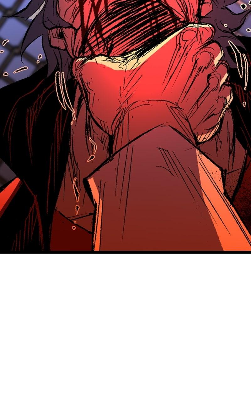 Hanlim Gym Chap 241 - Next Chap 242