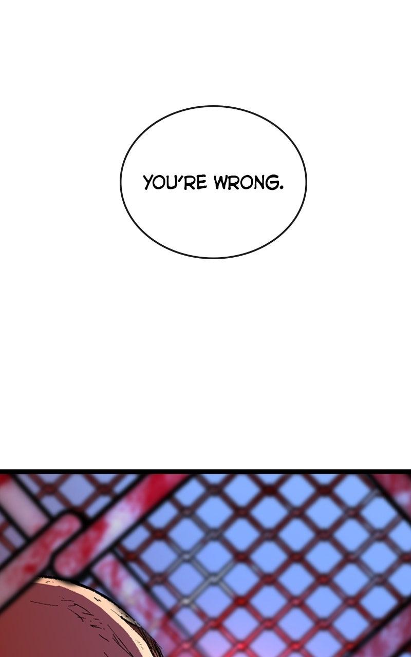 Hanlim Gym Chap 241 - Next Chap 242