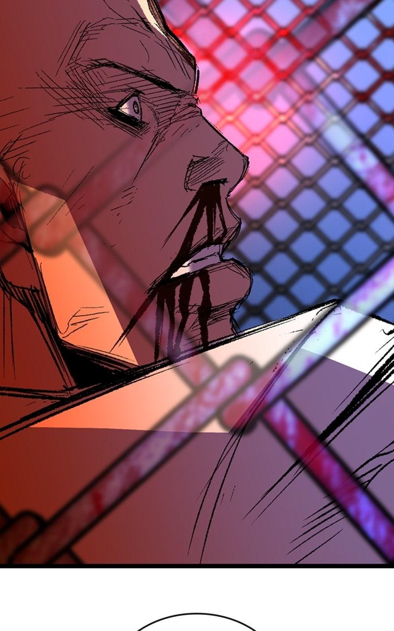 Hanlim Gym Chap 241 - Next Chap 242