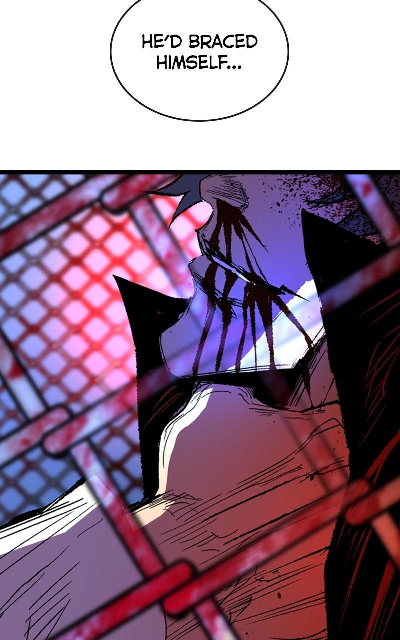 Hanlim Gym Chap 241 - Next Chap 242