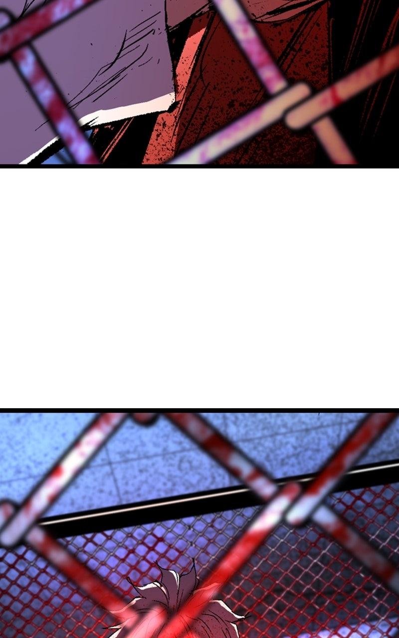 Hanlim Gym Chap 241 - Next Chap 242