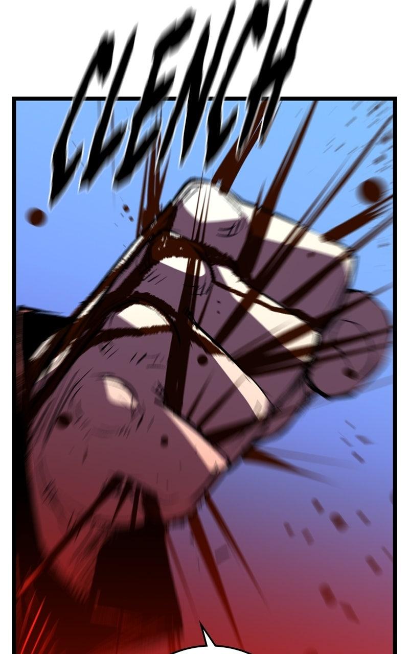 Hanlim Gym Chap 241 - Next Chap 242