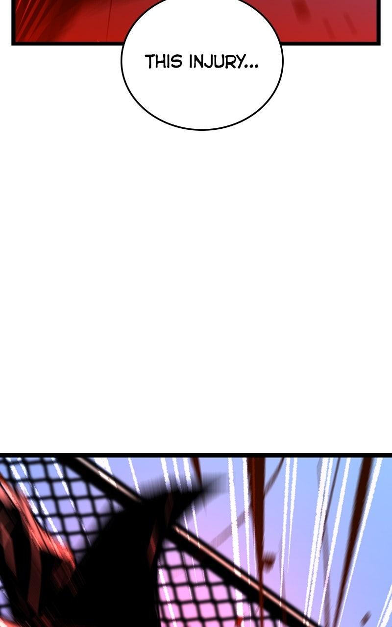 Hanlim Gym Chap 241 - Next Chap 242