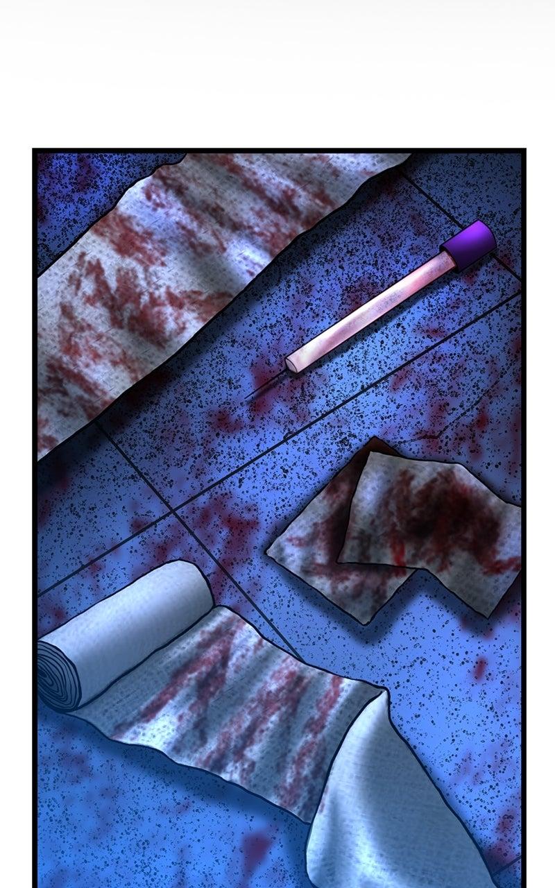 Hanlim Gym Chap 241 - Next Chap 242