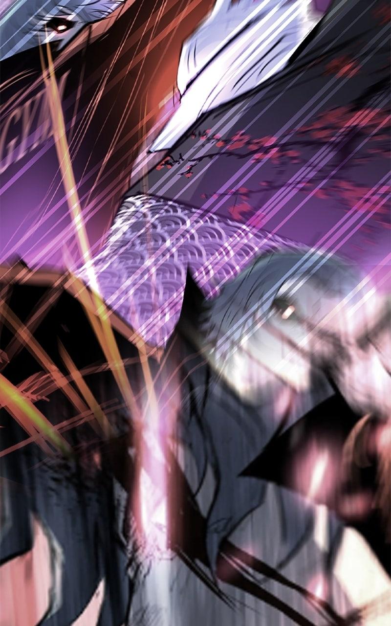 Hanlim Gym Chap 241 - Next Chap 242