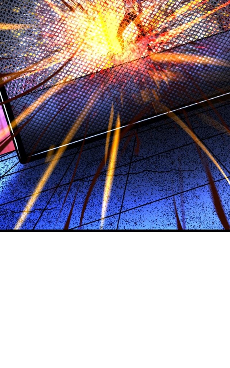 Hanlim Gym Chap 241 - Next Chap 242