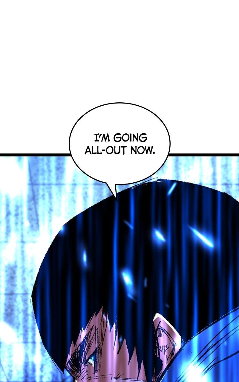 Hanlim Gym Chap 241 - Next Chap 242