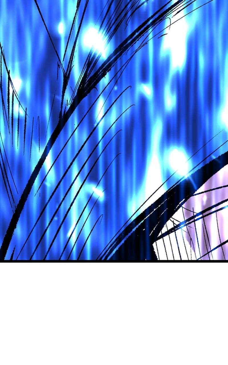 Hanlim Gym Chap 241 - Next Chap 242