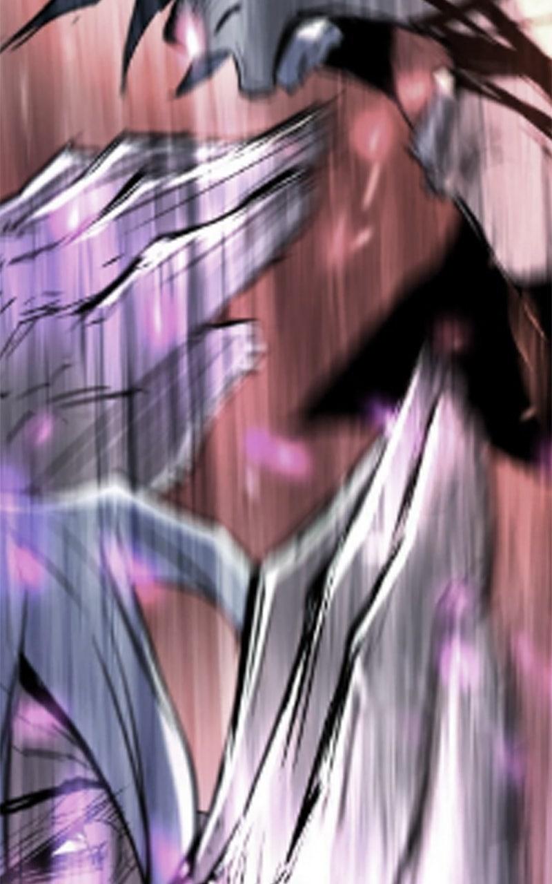 Hanlim Gym Chap 241 - Next Chap 242