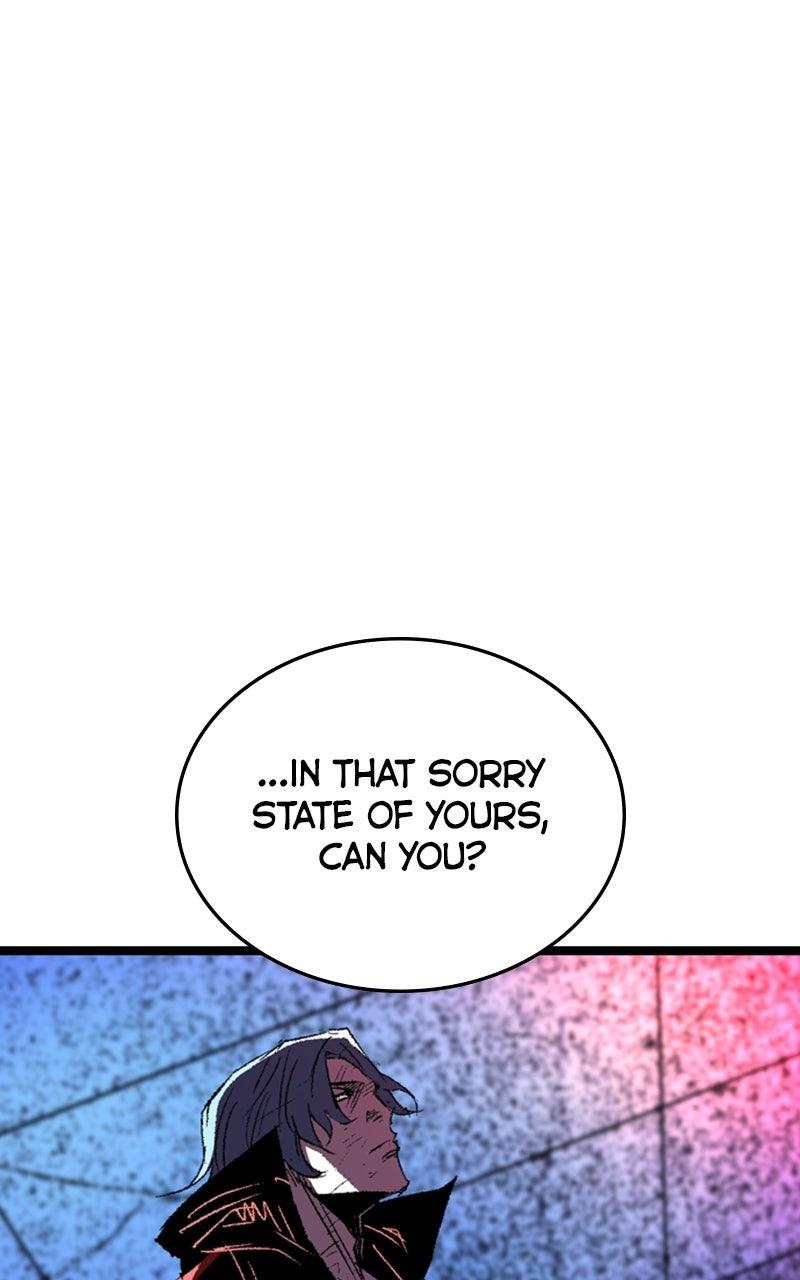 Hanlim Gym Chap 241 - Next Chap 242