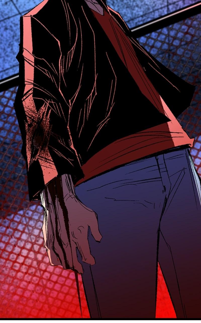 Hanlim Gym Chap 241 - Next Chap 242