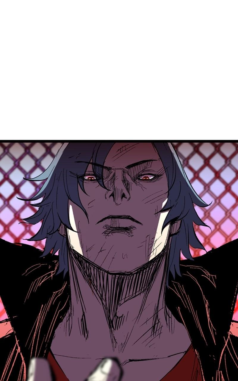 Hanlim Gym Chap 241 - Next Chap 242