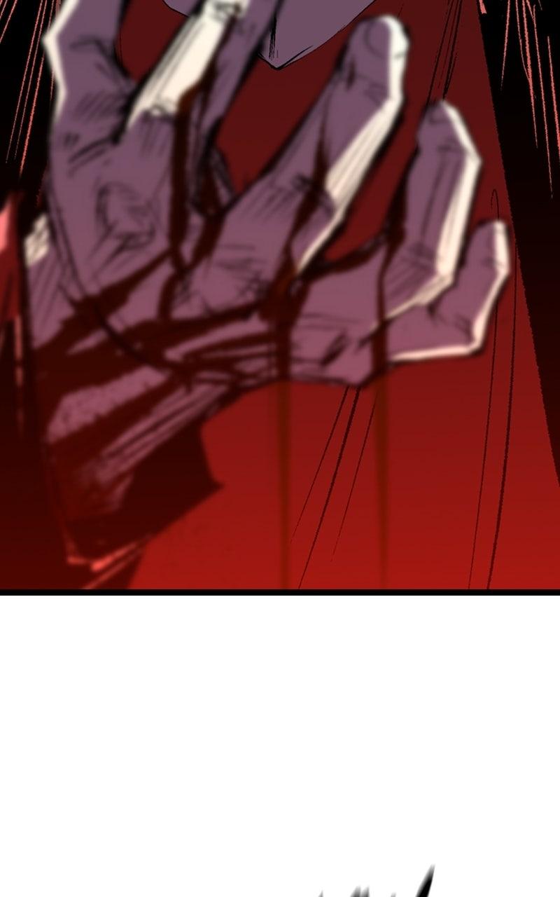 Hanlim Gym Chap 241 - Next Chap 242