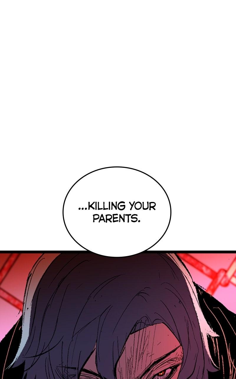 Hanlim Gym Chap 241 - Next Chap 242