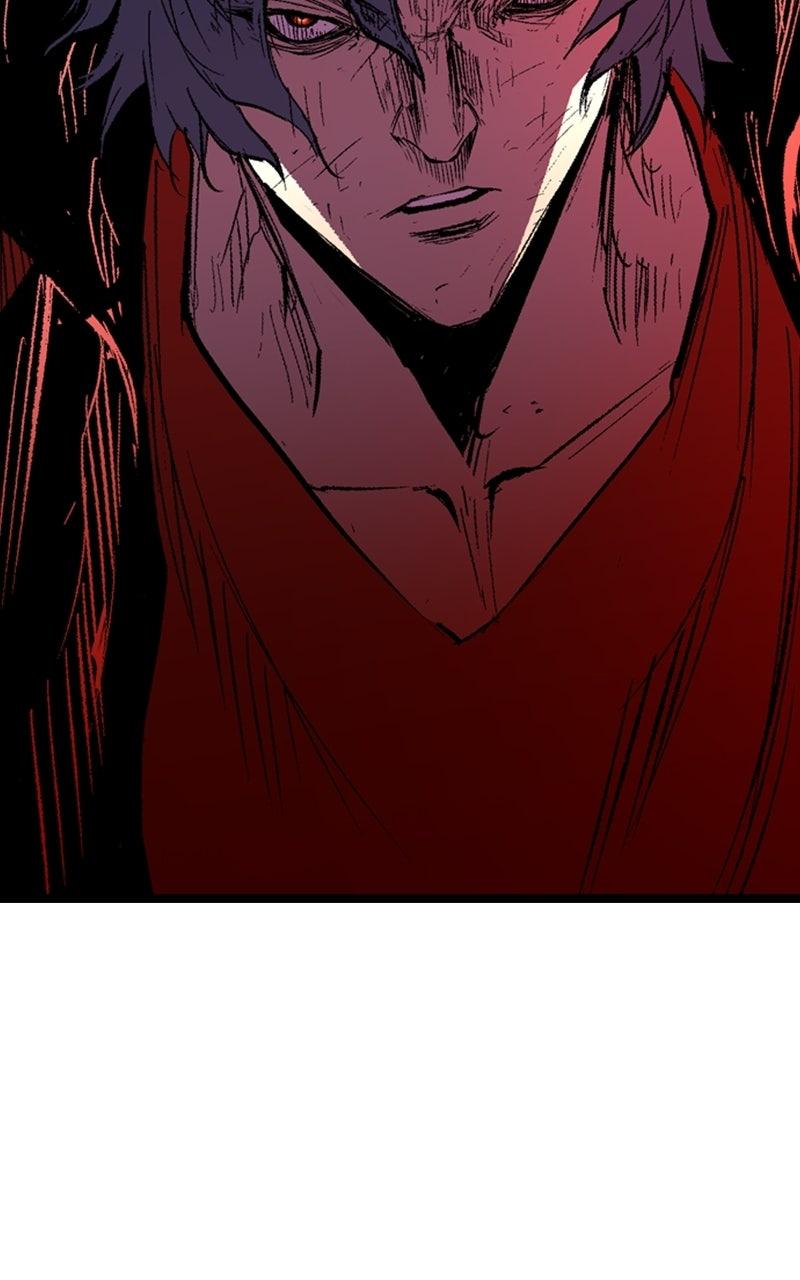 Hanlim Gym Chap 241 - Next Chap 242