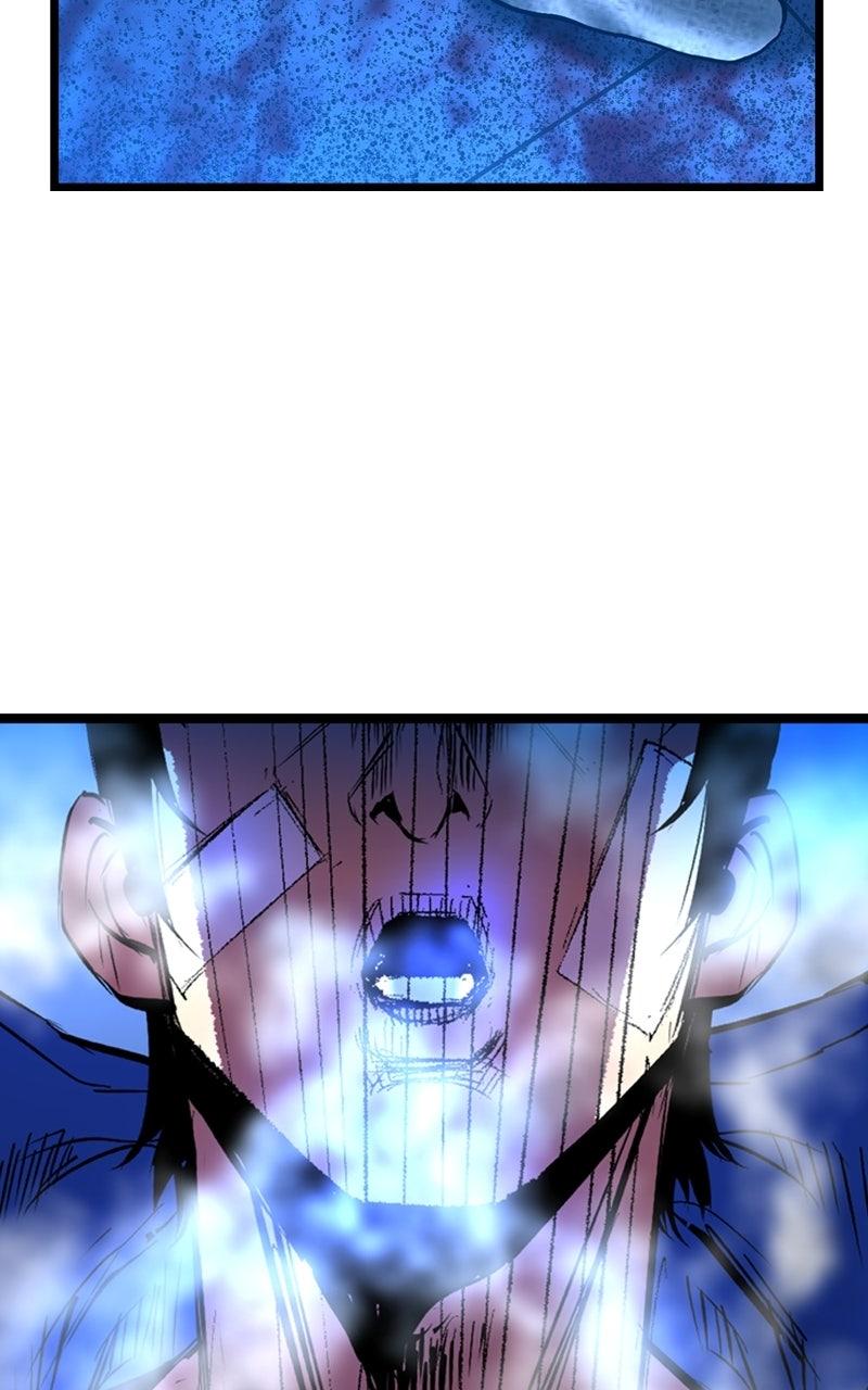 Hanlim Gym Chap 241 - Next Chap 242