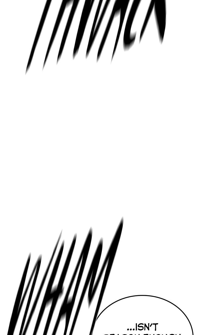 Hanlim Gym Chap 241 - Next Chap 242