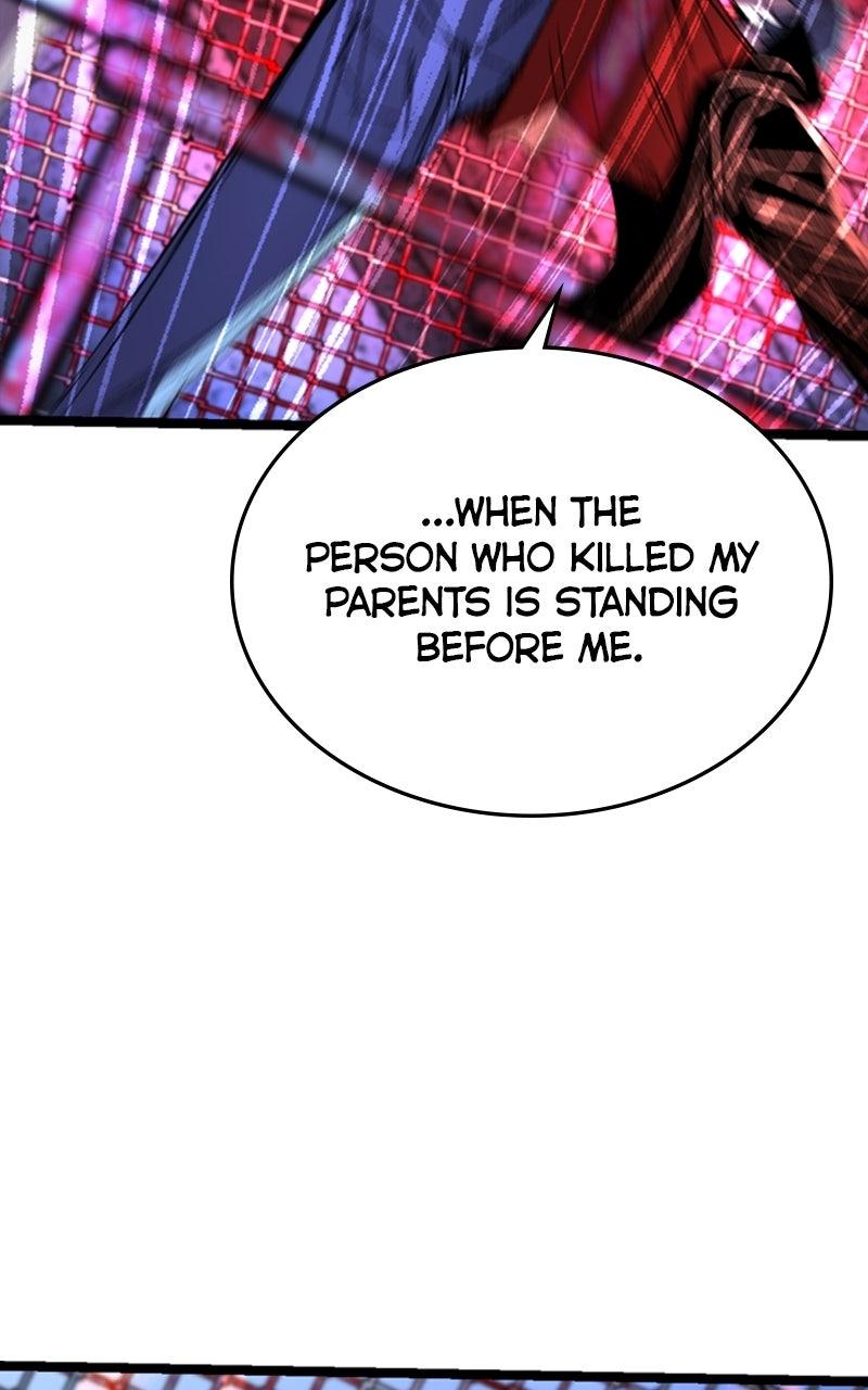 Hanlim Gym Chap 241 - Next Chap 242