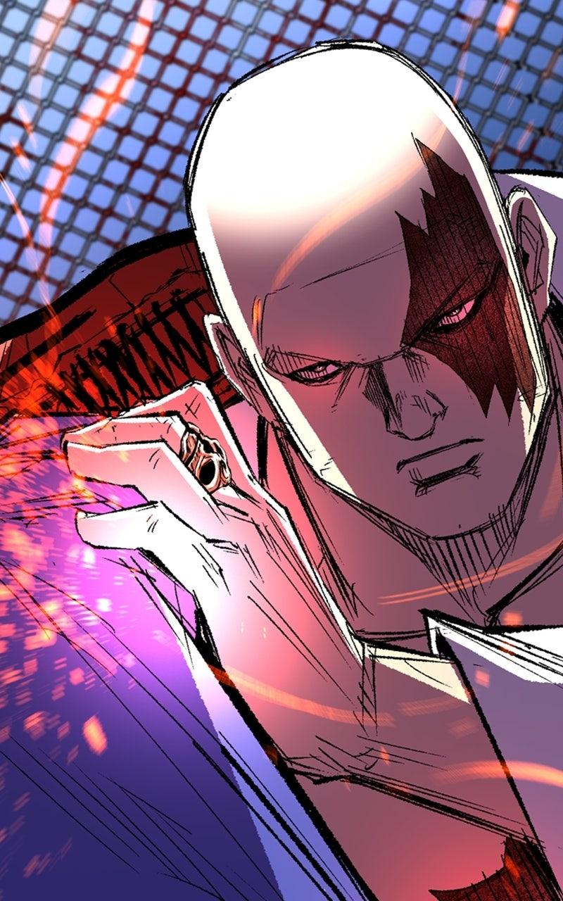 Hanlim Gym Chap 241 - Next Chap 242