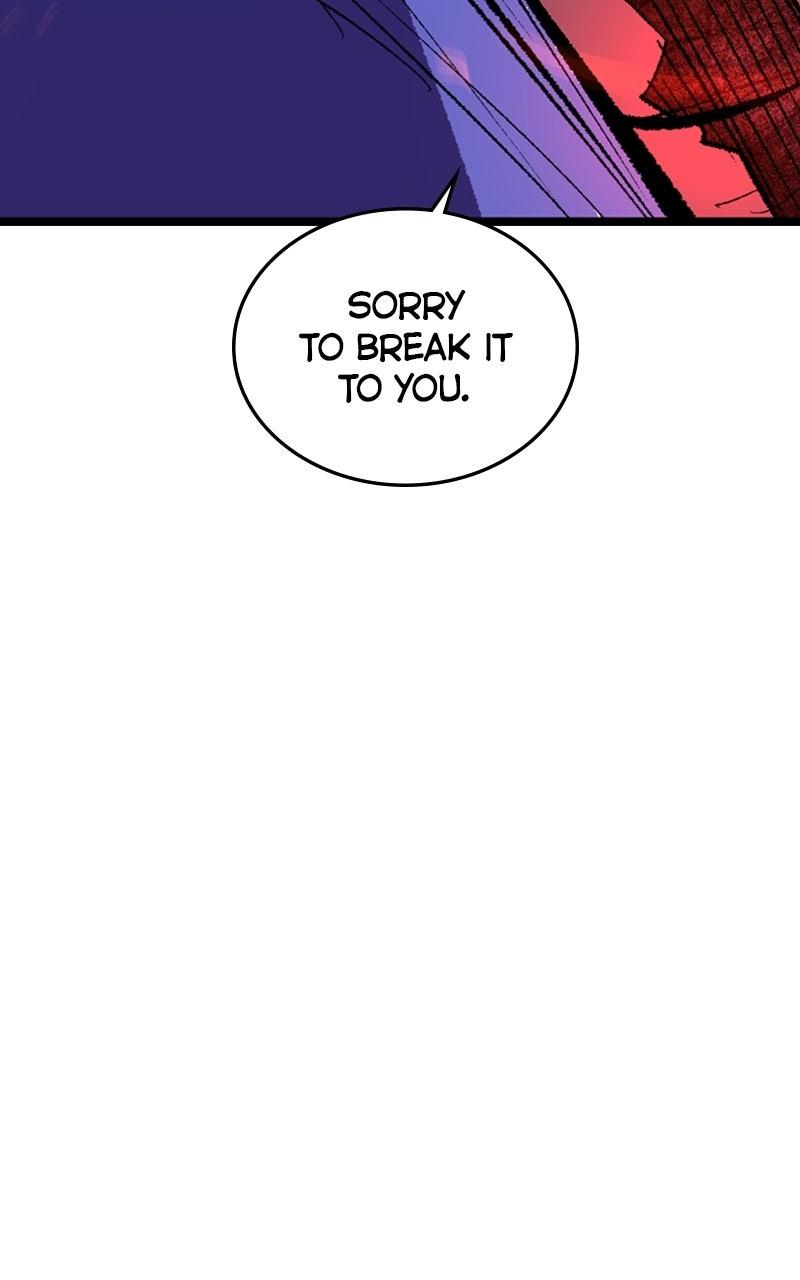 Hanlim Gym Chap 241 - Next Chap 242