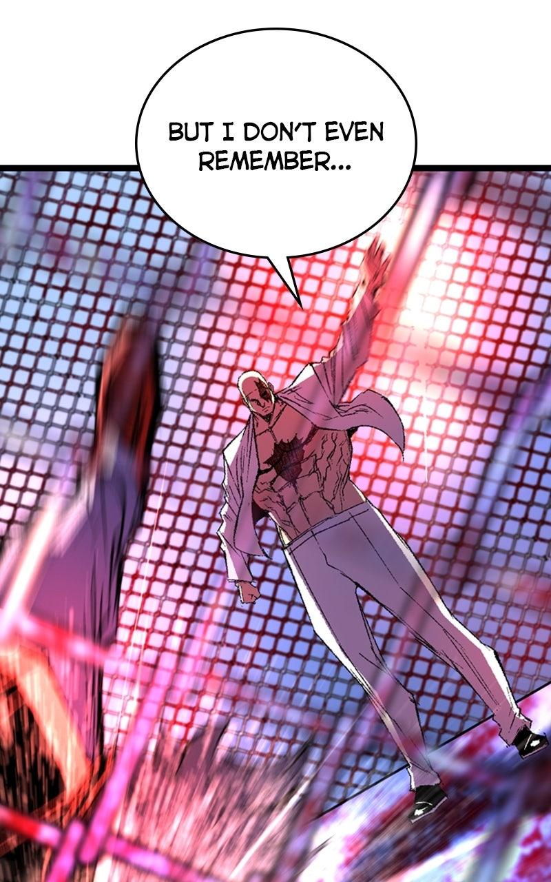 Hanlim Gym Chap 241 - Next Chap 242