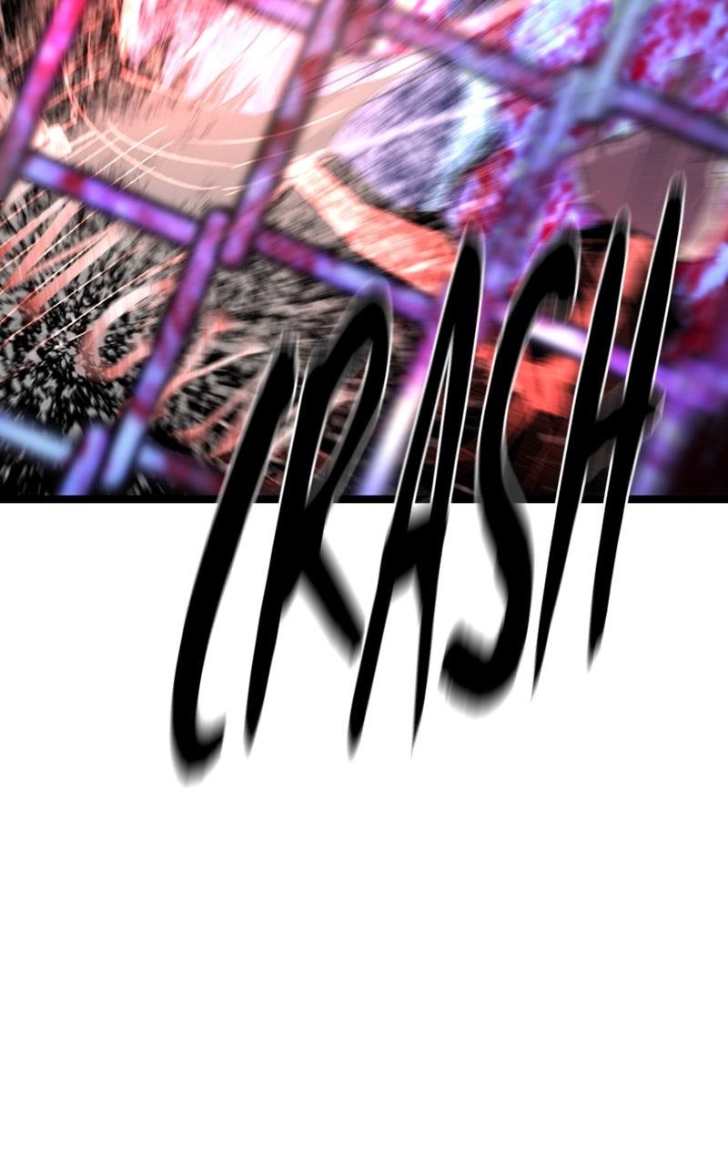 Hanlim Gym Chap 241 - Next Chap 242