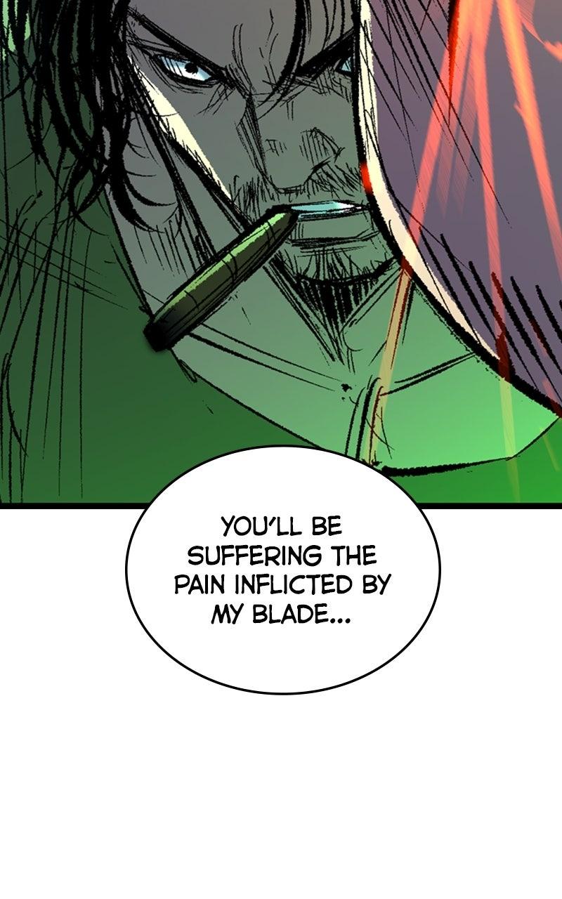 Hanlim Gym Chap 238 - Next Chap 239