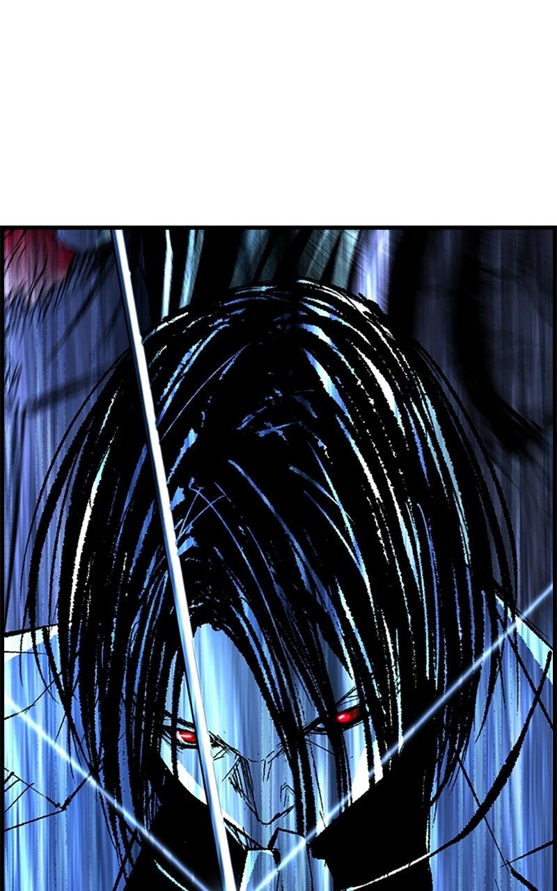 Hanlim Gym Chap 238 - Next Chap 239