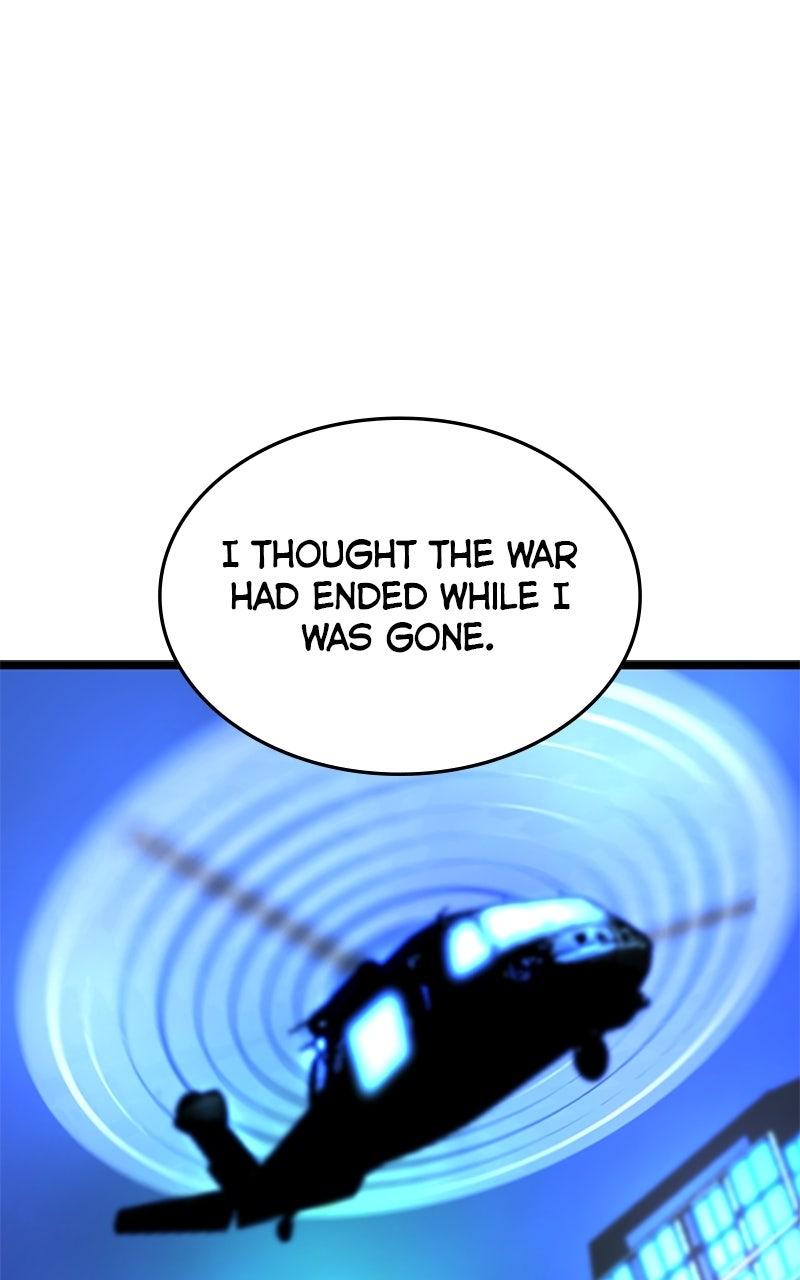 Hanlim Gym Chap 238 - Next Chap 239