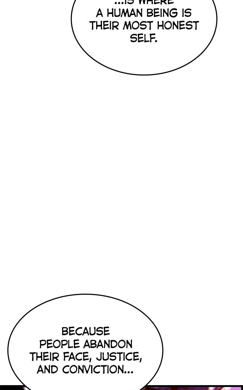 Hanlim Gym Chap 238 - Next Chap 239