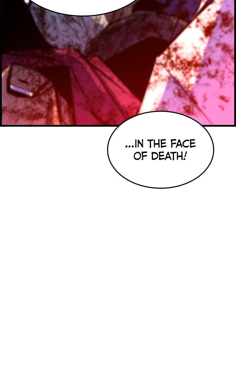 Hanlim Gym Chap 238 - Next Chap 239