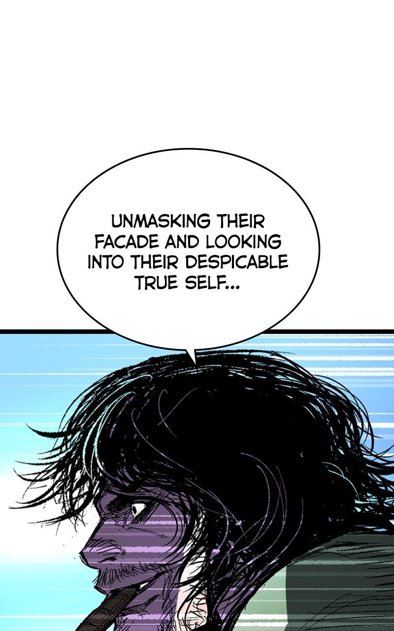 Hanlim Gym Chap 238 - Next Chap 239