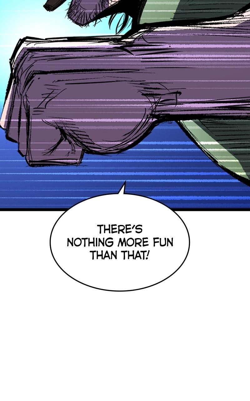 Hanlim Gym Chap 238 - Next Chap 239