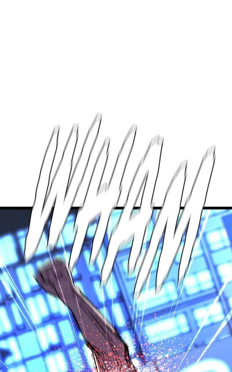 Hanlim Gym Chap 238 - Next Chap 239